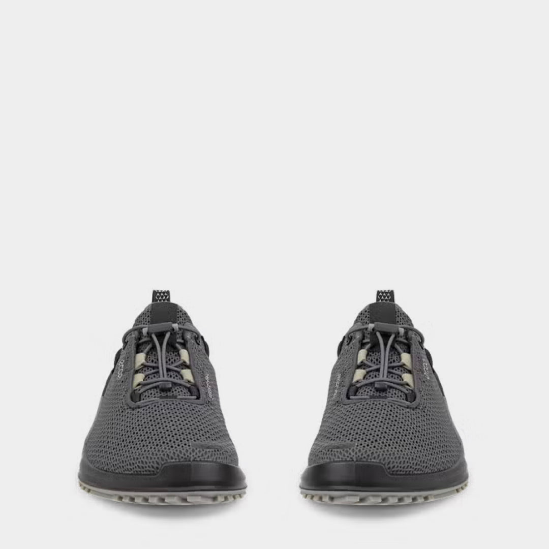 ECCO - Biom 2.0 Sneaker