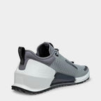 ECCO - Biom 2.0 Sneaker