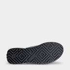 ECCO - Biom 2.0 Sneaker