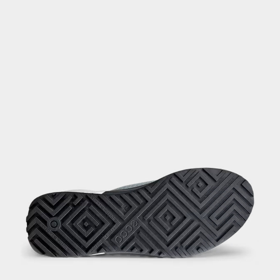ECCO - Biom 2.0 Sneaker