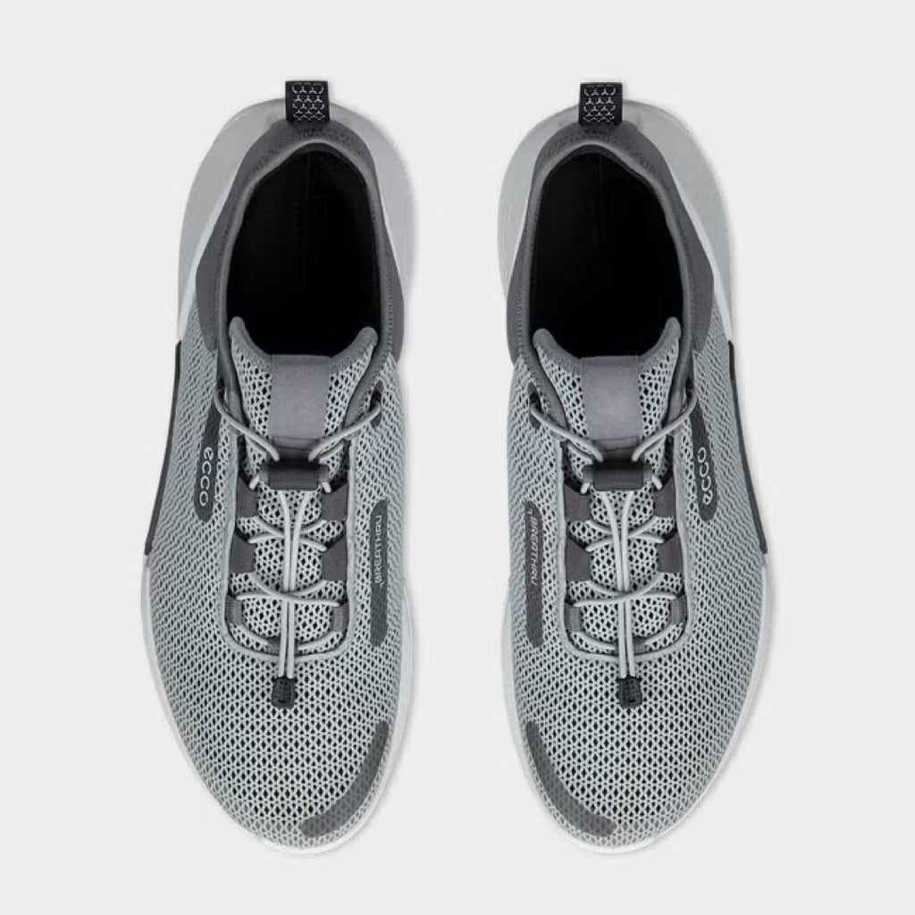 ECCO - Biom 2.0 Sneaker