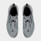 ECCO - Biom 2.0 Sneaker