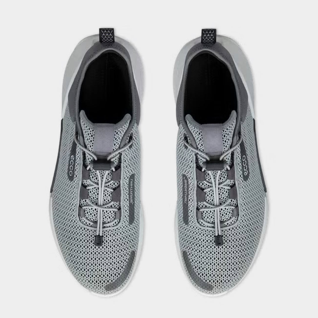 ECCO - Biom 2.0 Sneaker