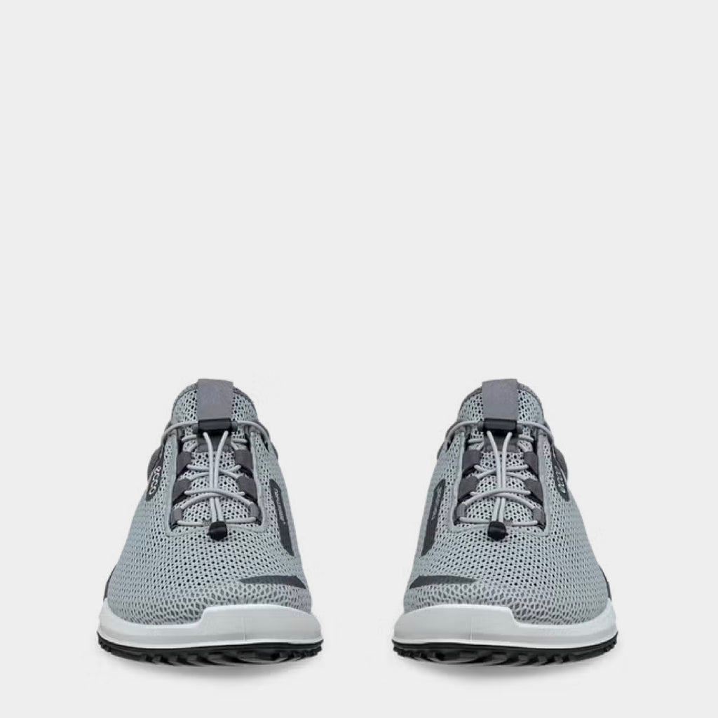 ECCO - Biom 2.0 Sneaker