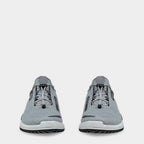 ECCO - Biom 2.0 Sneaker