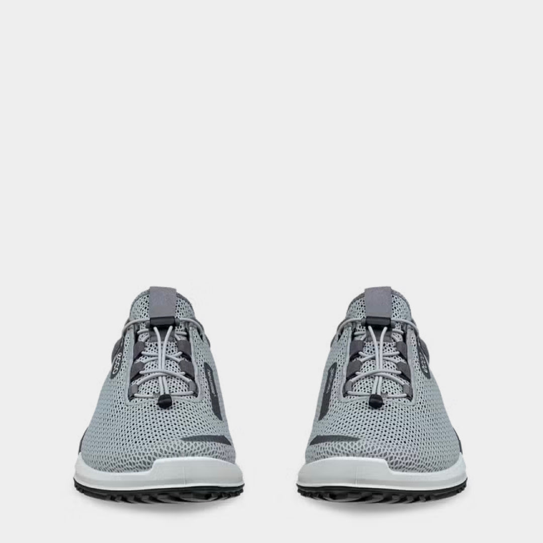 ECCO - Biom 2.0 Sneaker