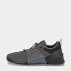 ECCO - Biom 2.0 Sneaker