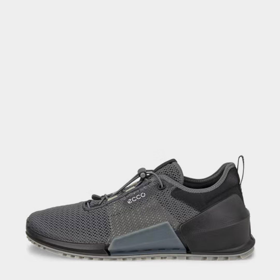 ECCO - Biom 2.0 Sneaker