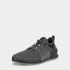 ECCO - Biom 2.0 Sneaker