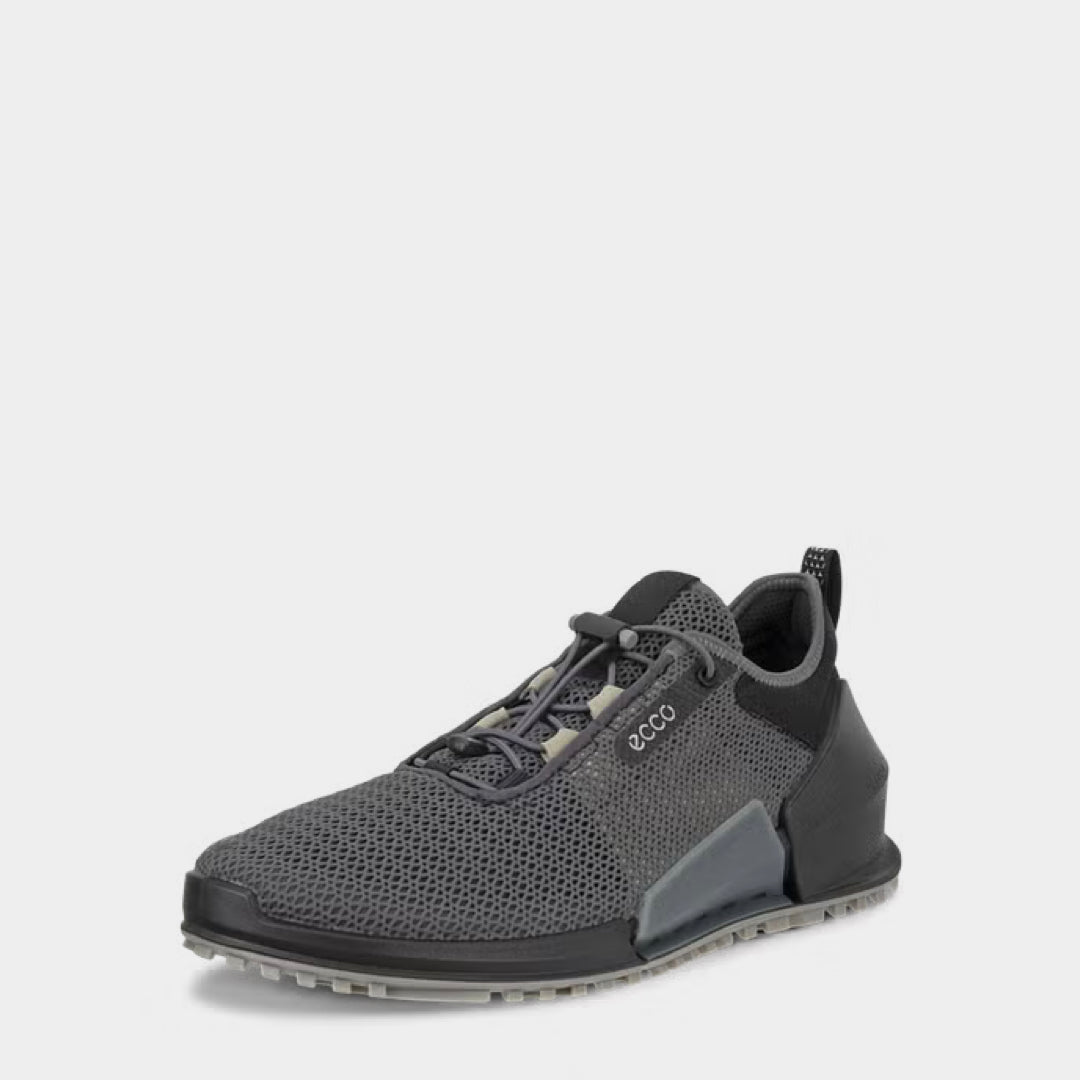 ECCO - Biom 2.0 Sneaker