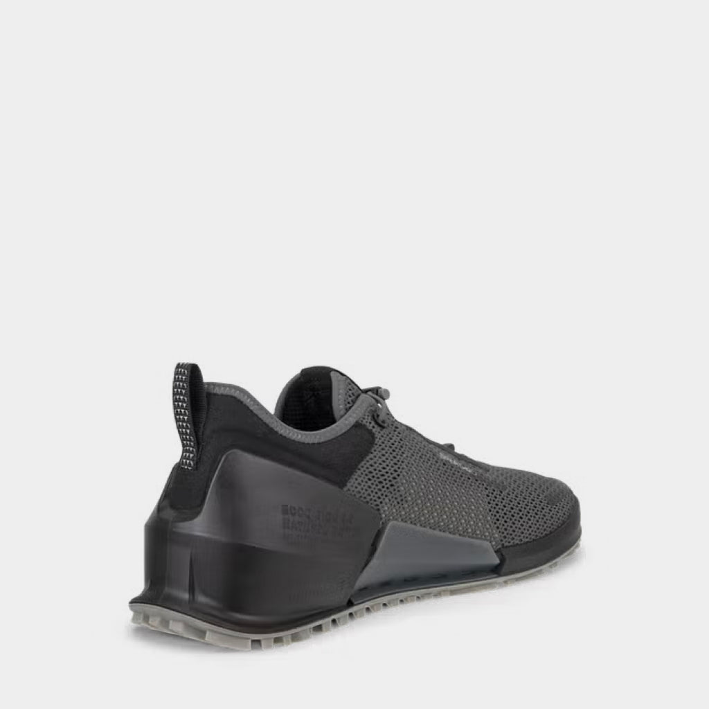 ECCO - Biom 2.0 Sneaker