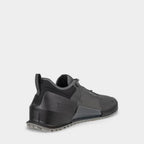 ECCO - Biom 2.0 Sneaker