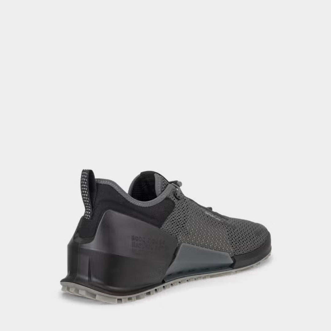 ECCO - Biom 2.0 Sneaker