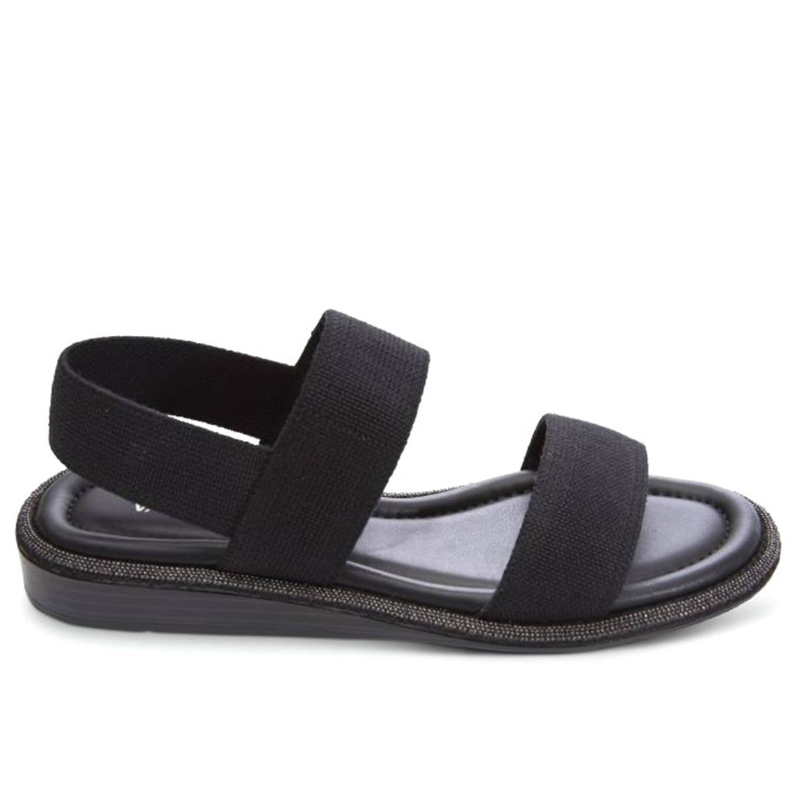 VANELi - Bordy Sandal image 1