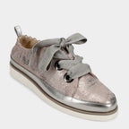 VANELI - Sneaker Quenda image 1