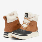 SOREL - OUT N ABOUT IV Chillz Waterproof Boot image 2