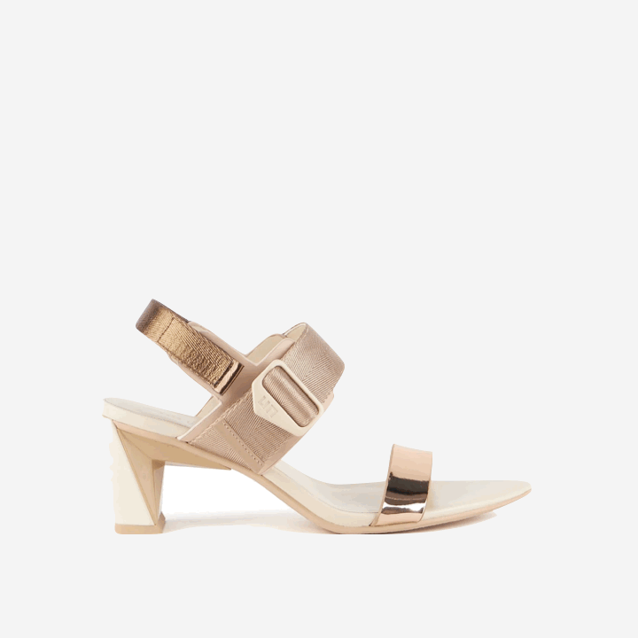 UNITED NUDE - POLY SOGA MID image 0