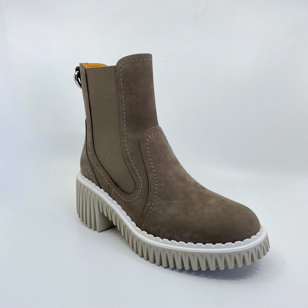 4CCCCEES - Plita Cella Chelsea Boot image 3