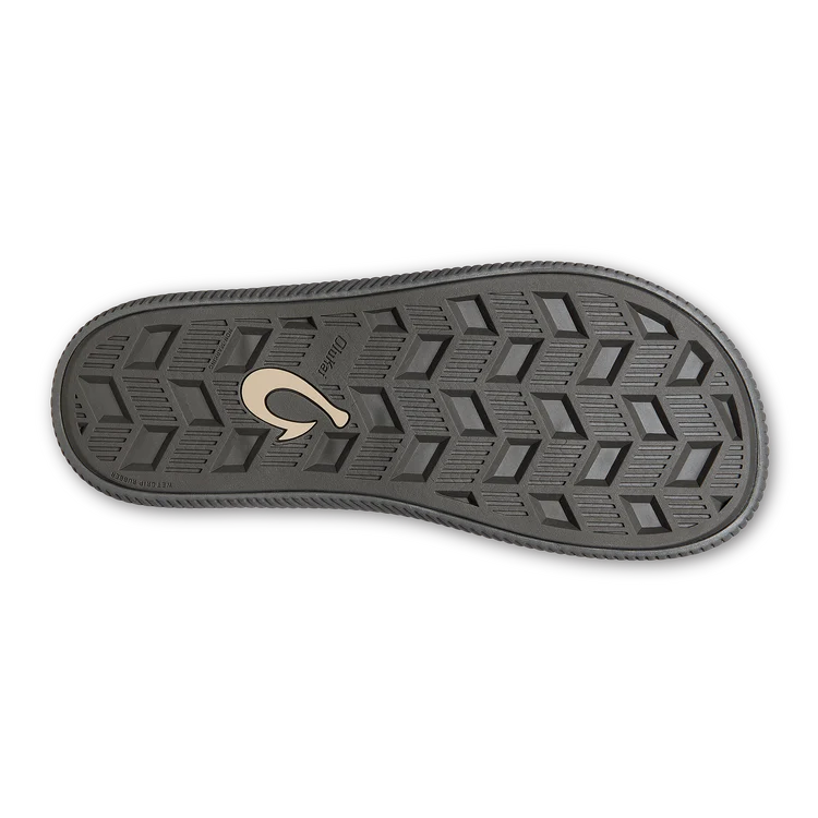 Olukai - Ulele Men's Water Ready Sandal image 4