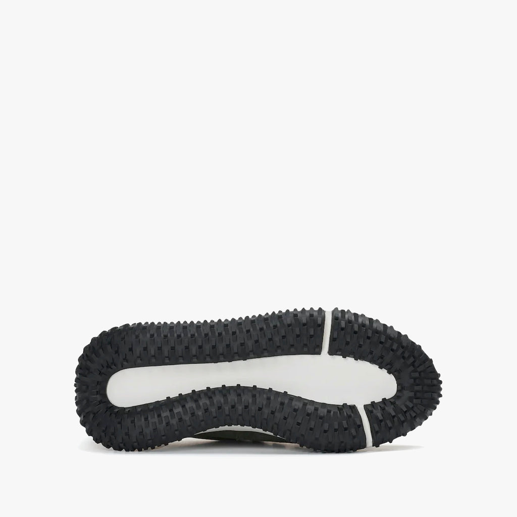 4CCCCEES - KAPOK PINTO SNEAKER image 4