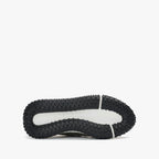 4CCCCEES - KAPOK PINTO SNEAKER image 4