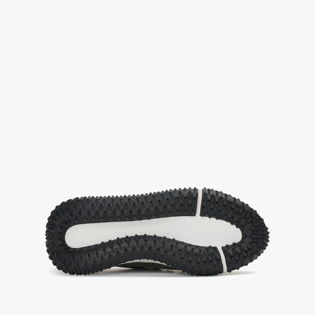 4CCCCEES - KAPOK PINTO SNEAKER image 4