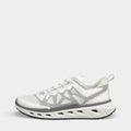 ECCO - BIOM 720 Sneaker