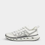 ECCO - BIOM 720 Sneaker