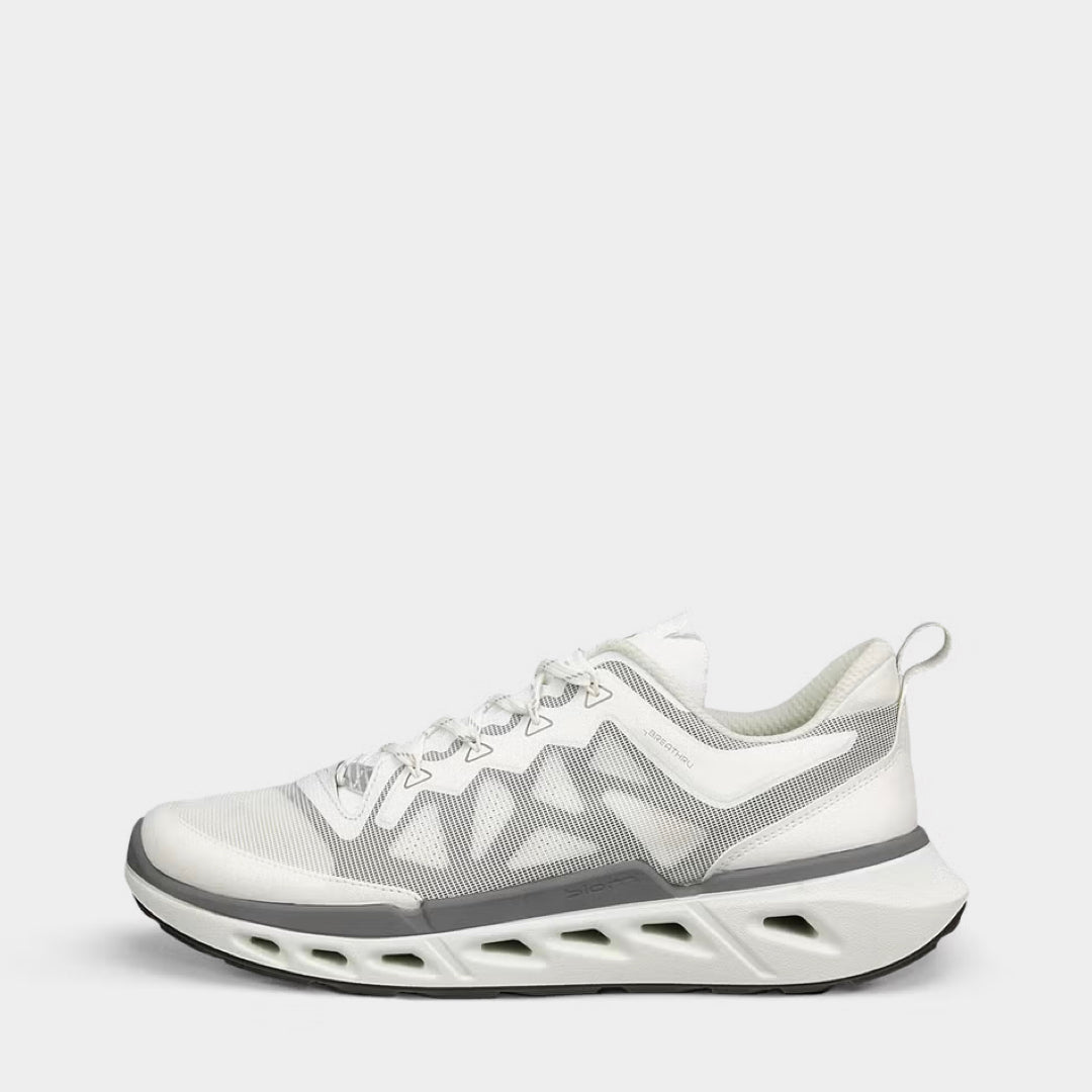 ECCO - BIOM 720 Sneaker