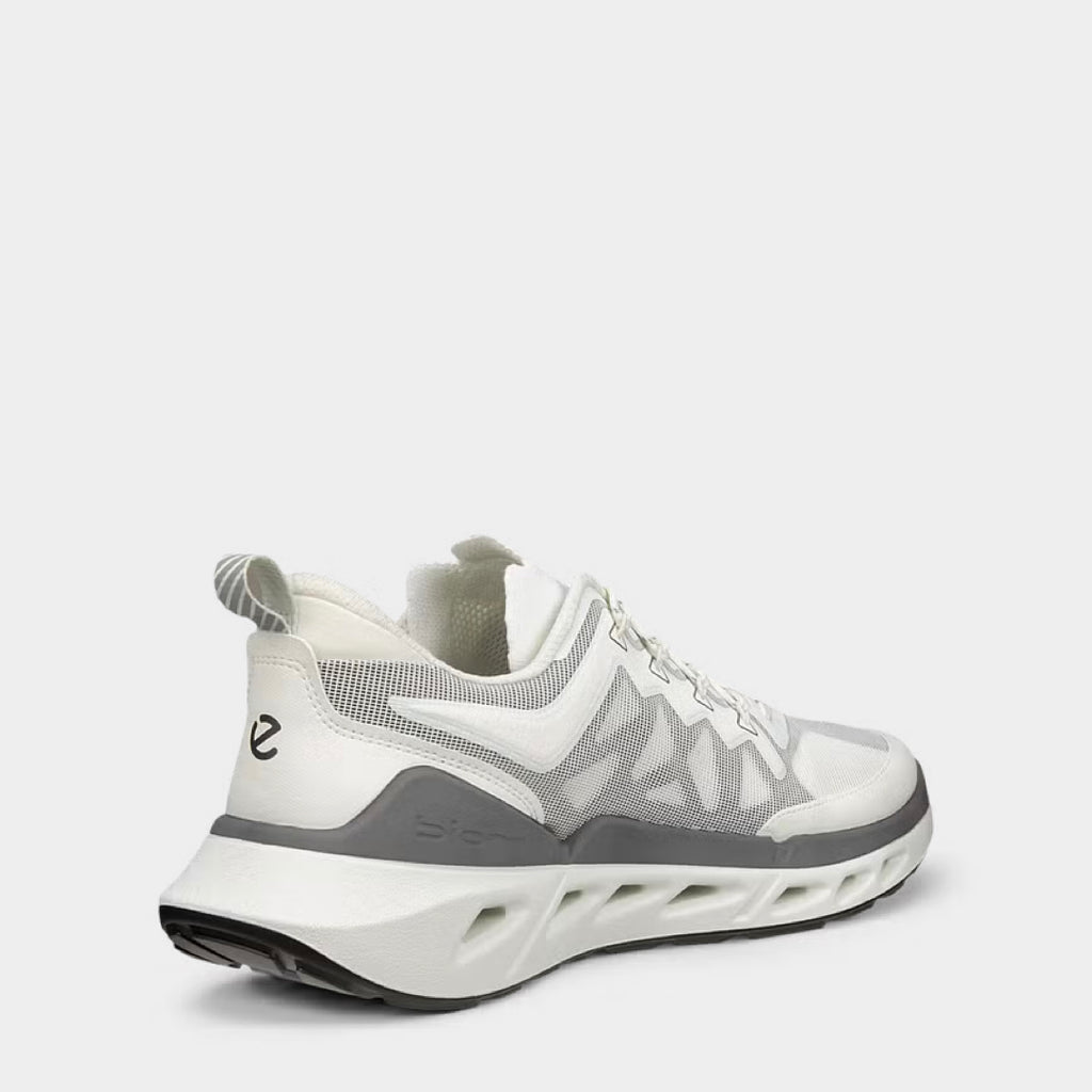 ECCO - BIOM 720 Sneaker
