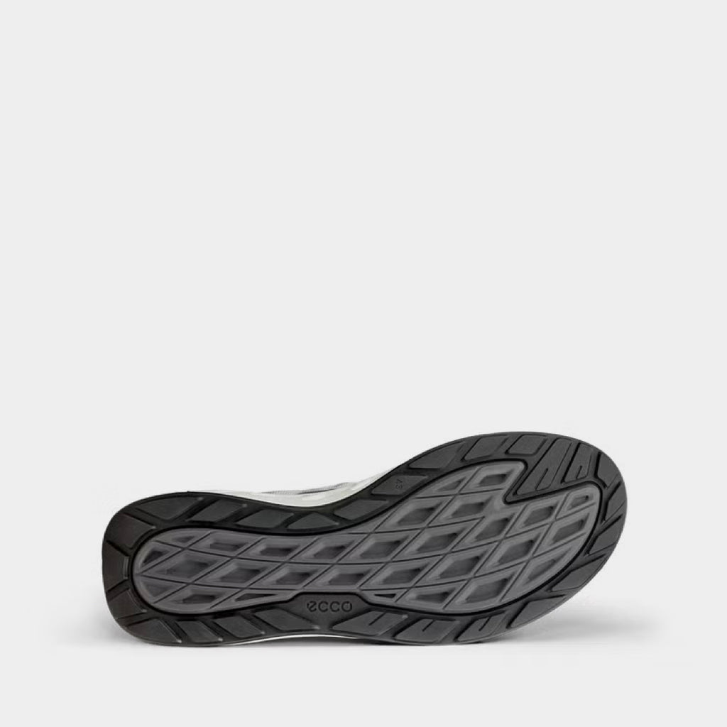 ECCO - BIOM 720 Sneaker