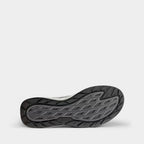 ECCO - BIOM 720 Sneaker