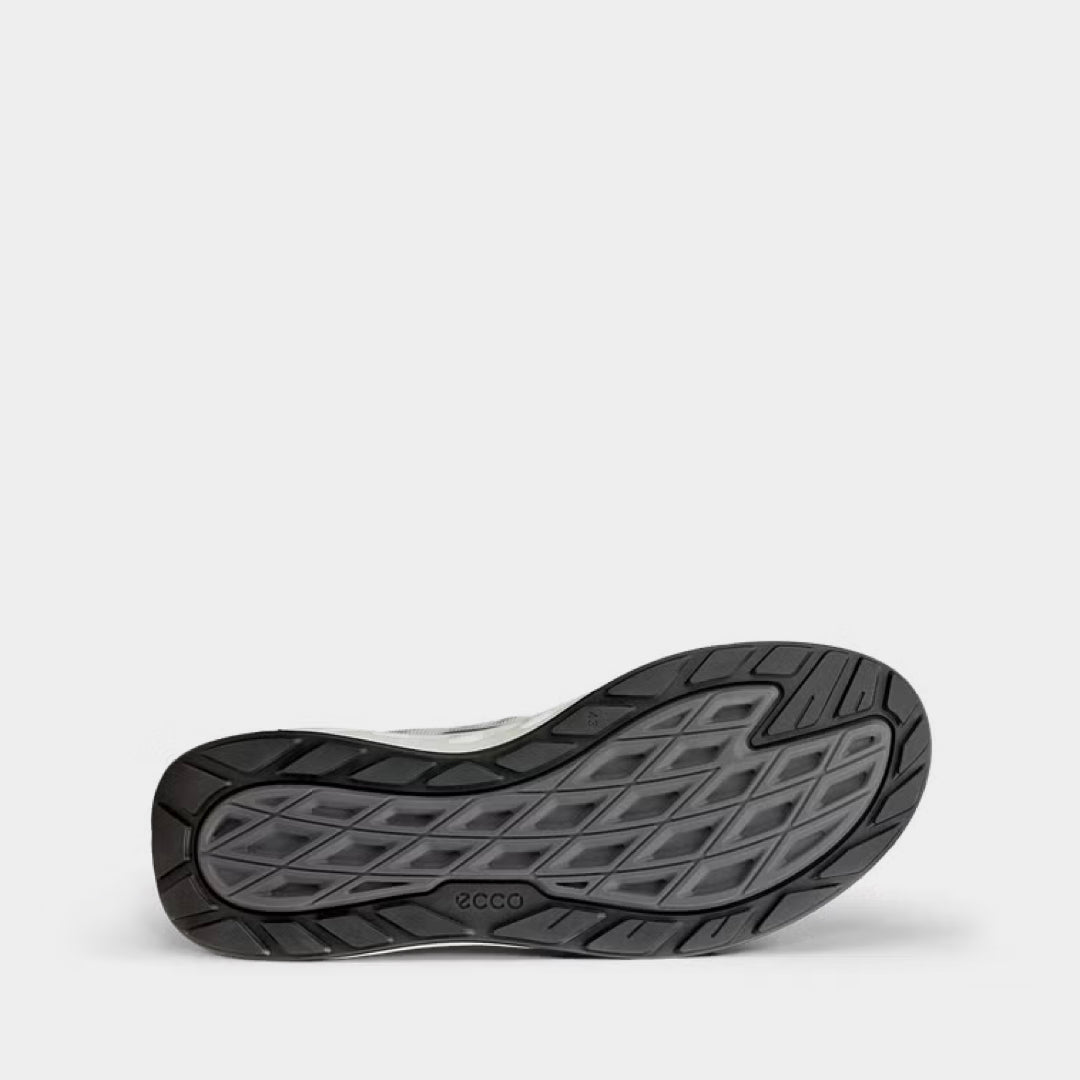 ECCO - BIOM 720 Sneaker