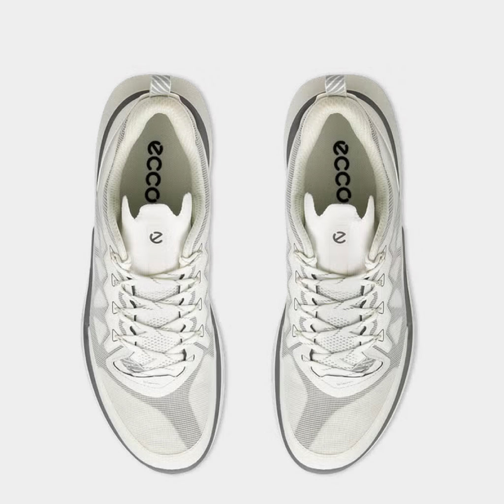 ECCO - BIOM 720 Sneaker