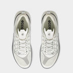 ECCO - BIOM 720 Sneaker
