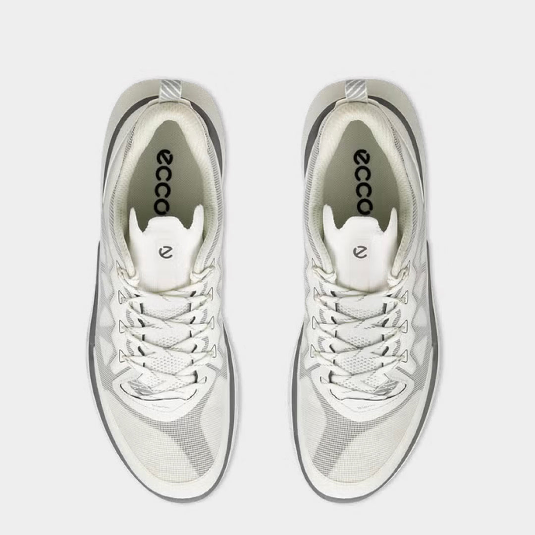 ECCO - BIOM 720 Sneaker