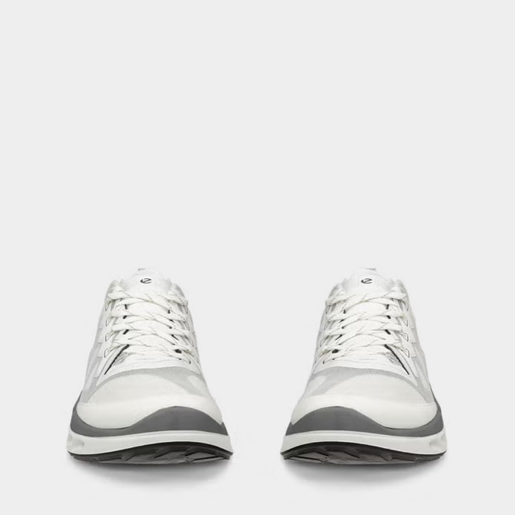 ECCO - BIOM 720 Sneaker