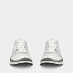 ECCO - BIOM 720 Sneaker