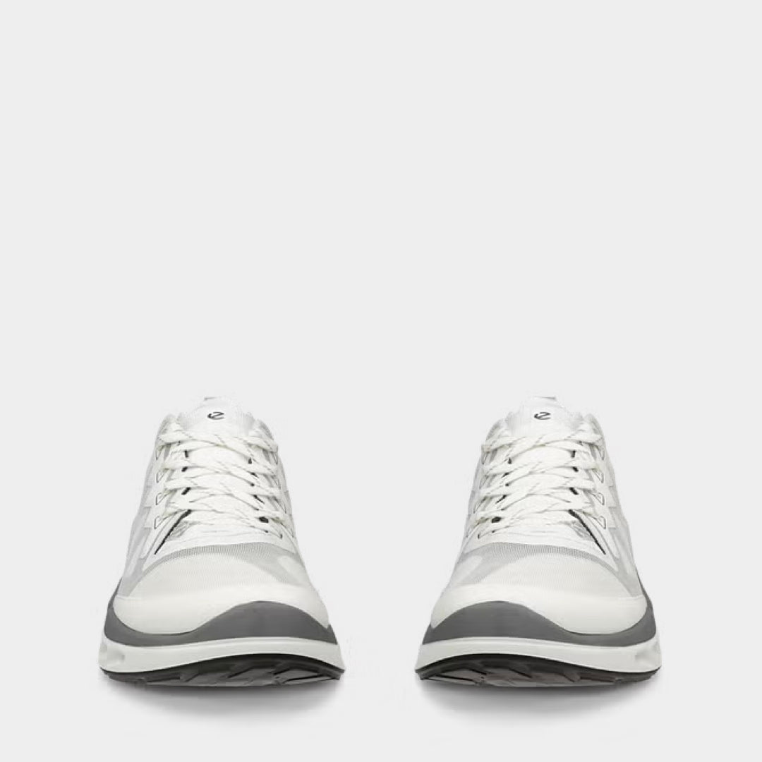 ECCO - BIOM 720 Sneaker