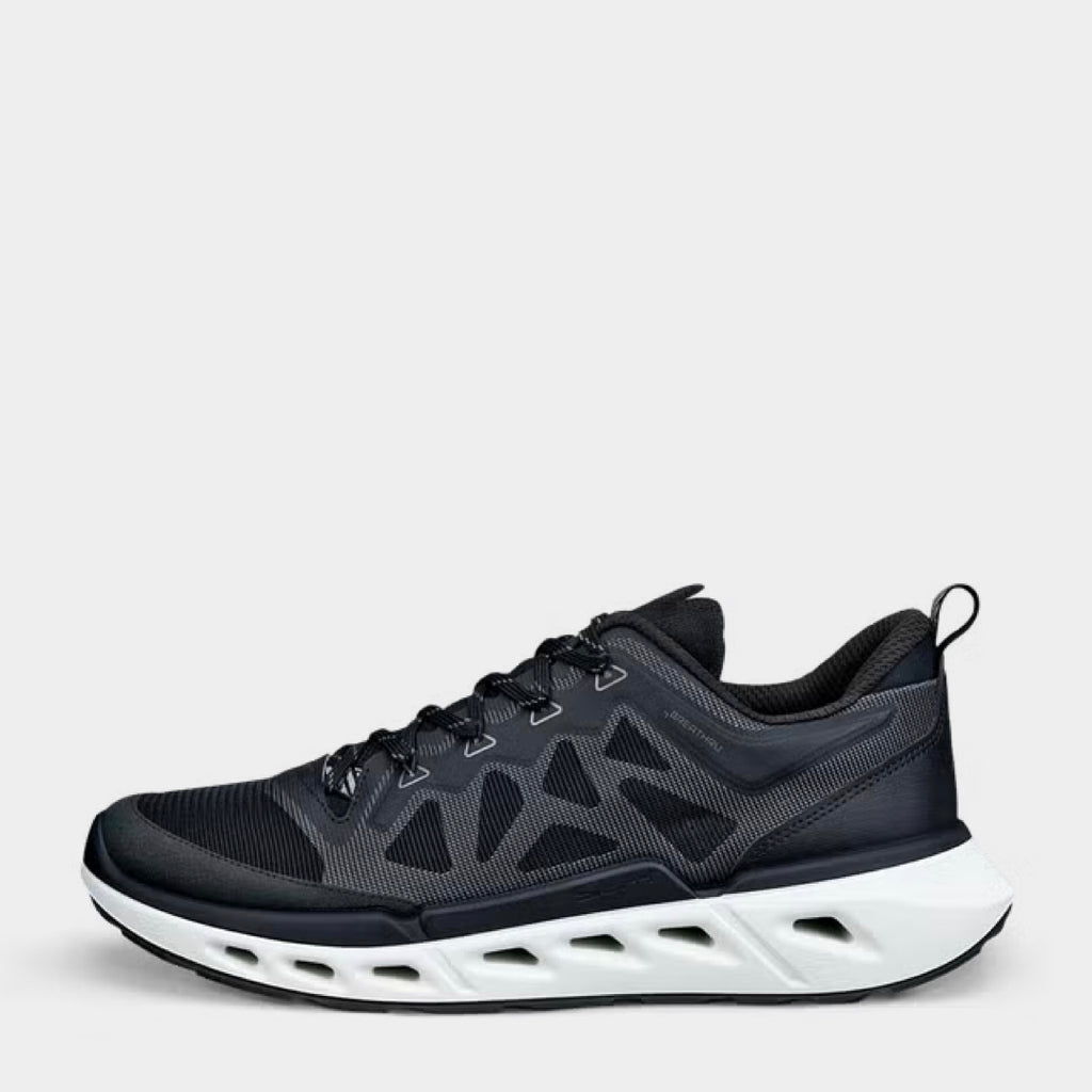 ECCO - BIOM 720 Sneaker