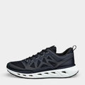 ECCO - BIOM 720 Sneaker