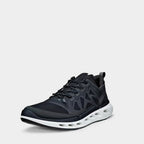 ECCO - BIOM 720 Sneaker