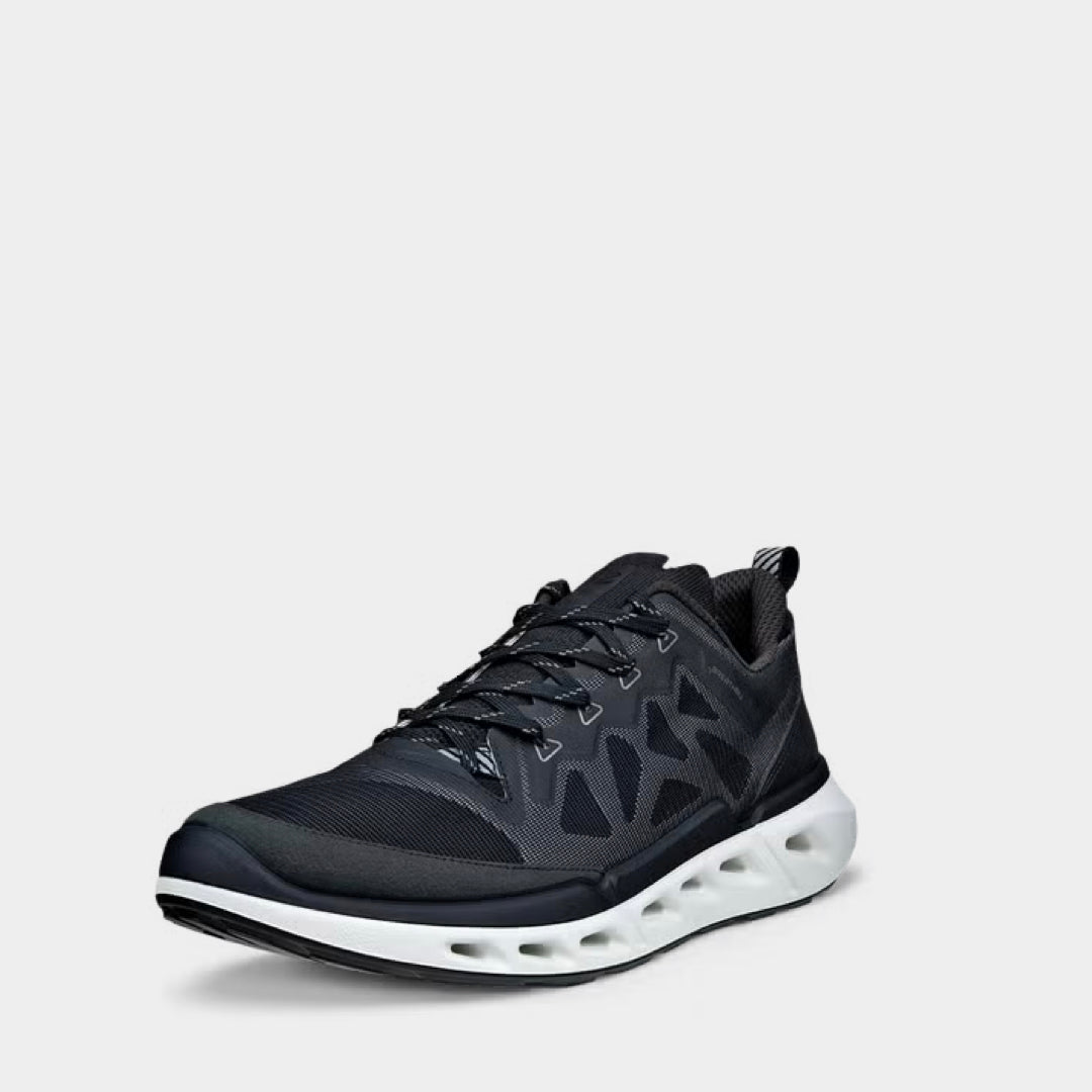 ECCO - BIOM 720 Sneaker
