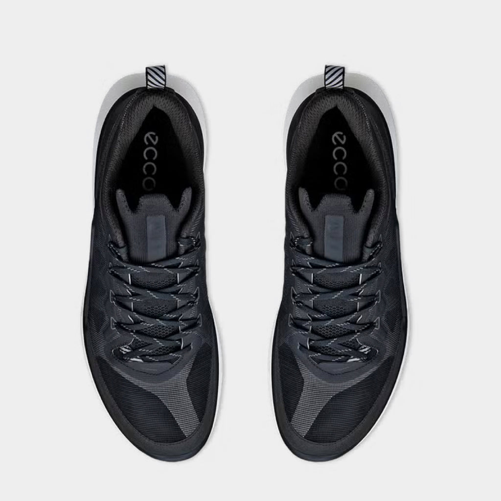 ECCO - BIOM 720 Sneaker