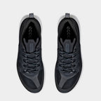 ECCO - BIOM 720 Sneaker