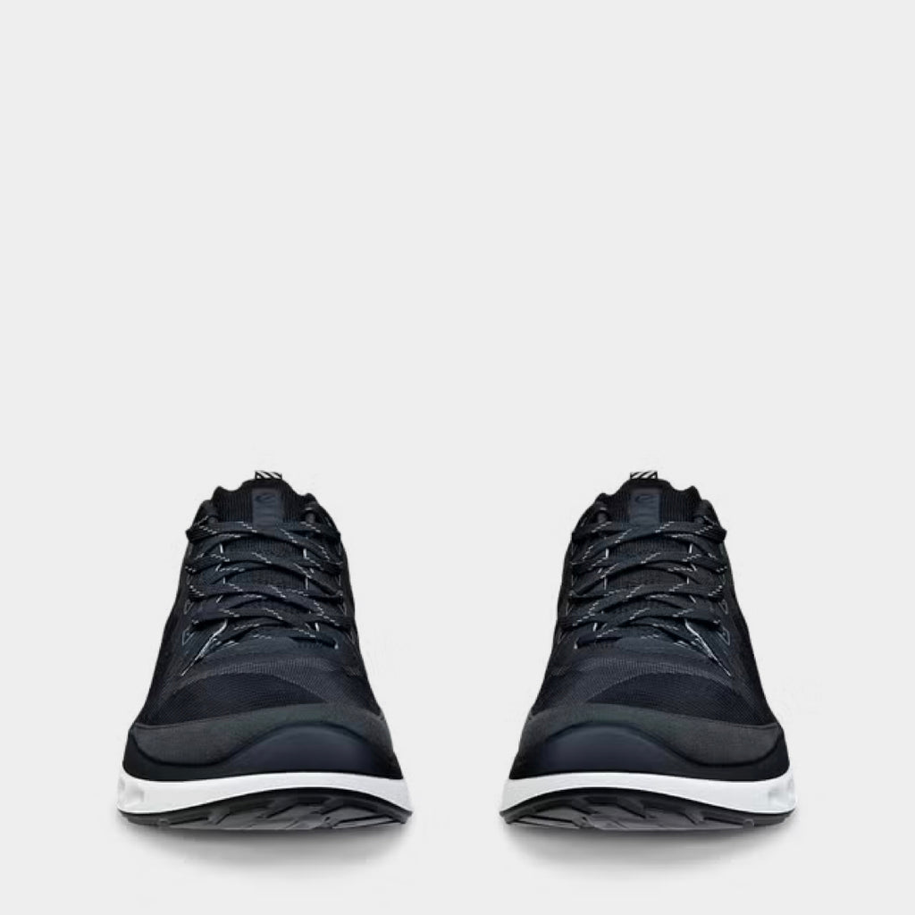 ECCO - BIOM 720 Sneaker