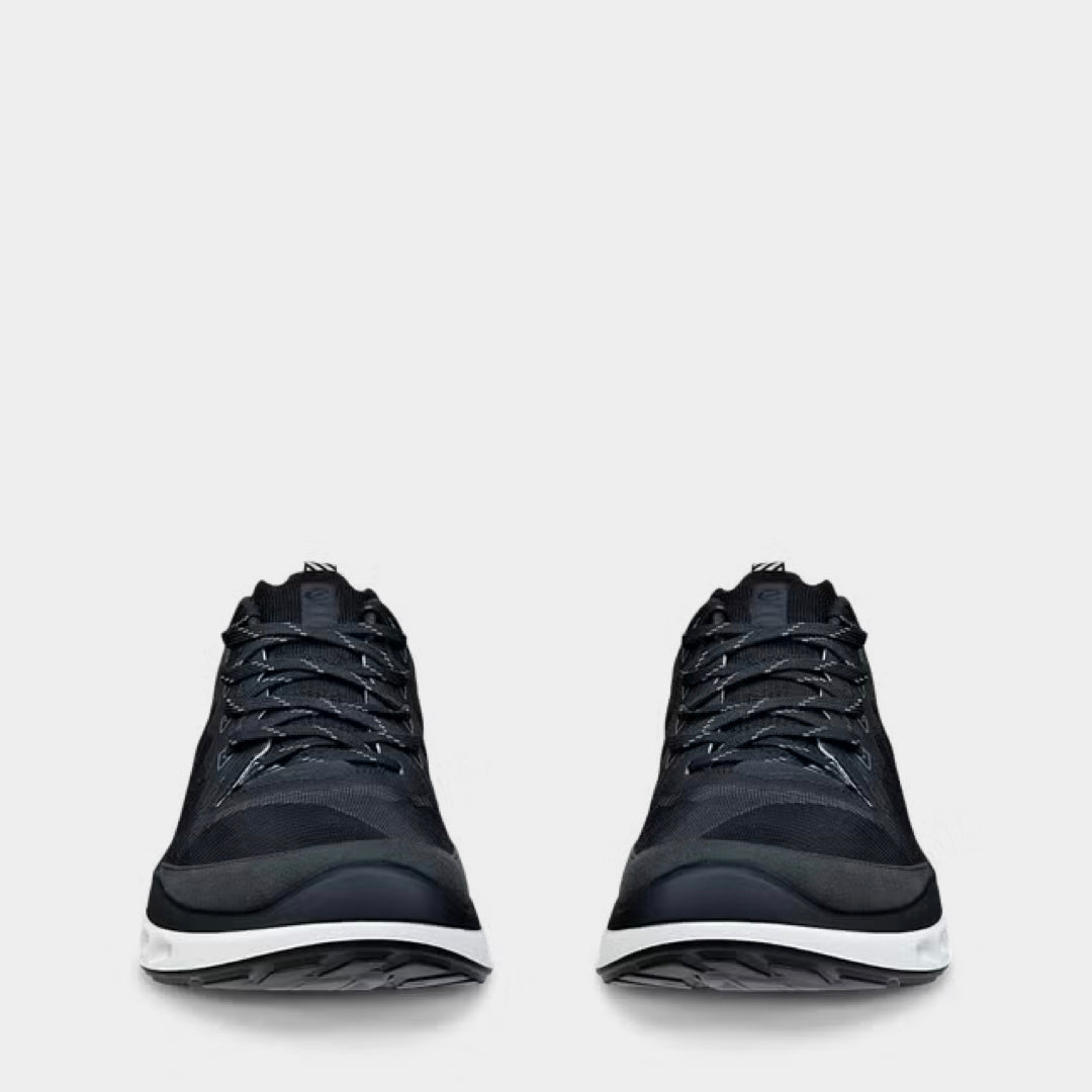 ECCO - BIOM 720 Sneaker