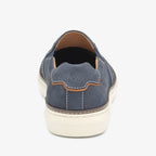 Johnston & Murphy - Mcguffy Woven Slip On image 3