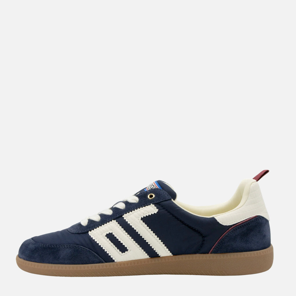 BACK70 - Ghost N600 Sneaker image 4