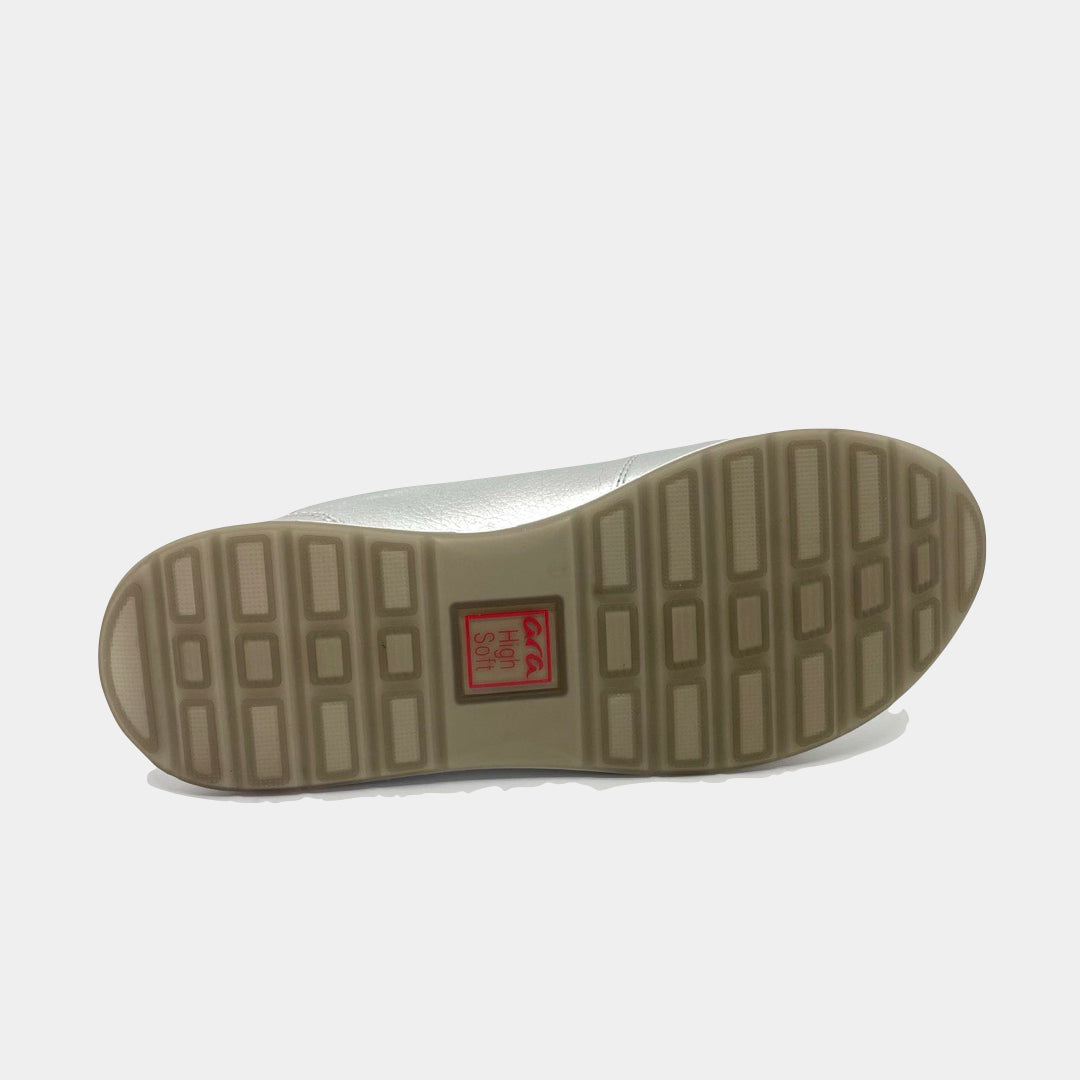 ara - Ovation Sneaker image 6